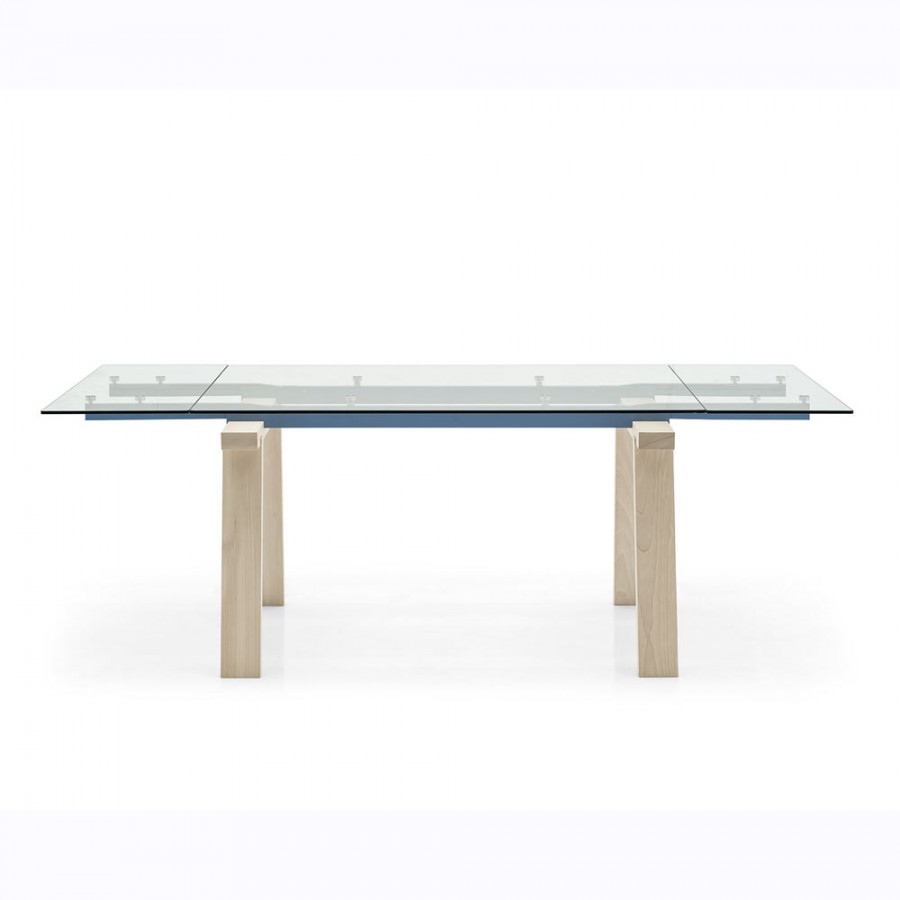 Masa pentru dining Calligaris Levante CS4091-R140
